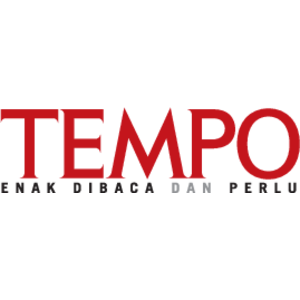 Tempo Logo