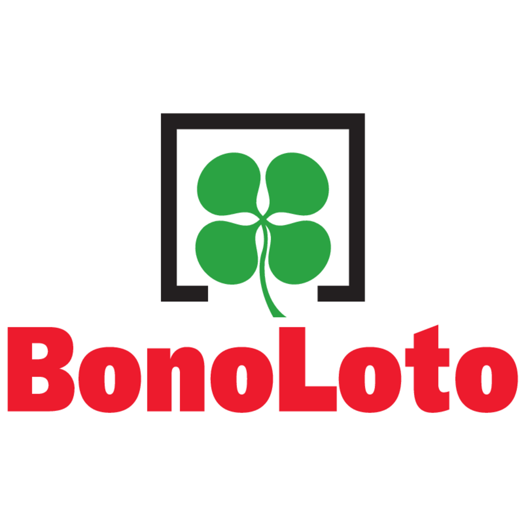 BonoLoto