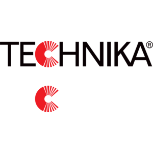 Technika® Logo