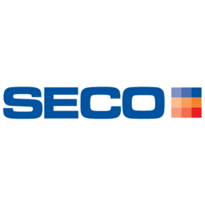 Seco Logo