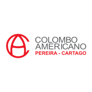 Colombo Americano Pereira