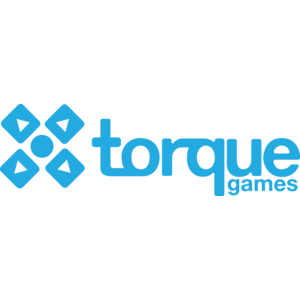 Torque Games Logo