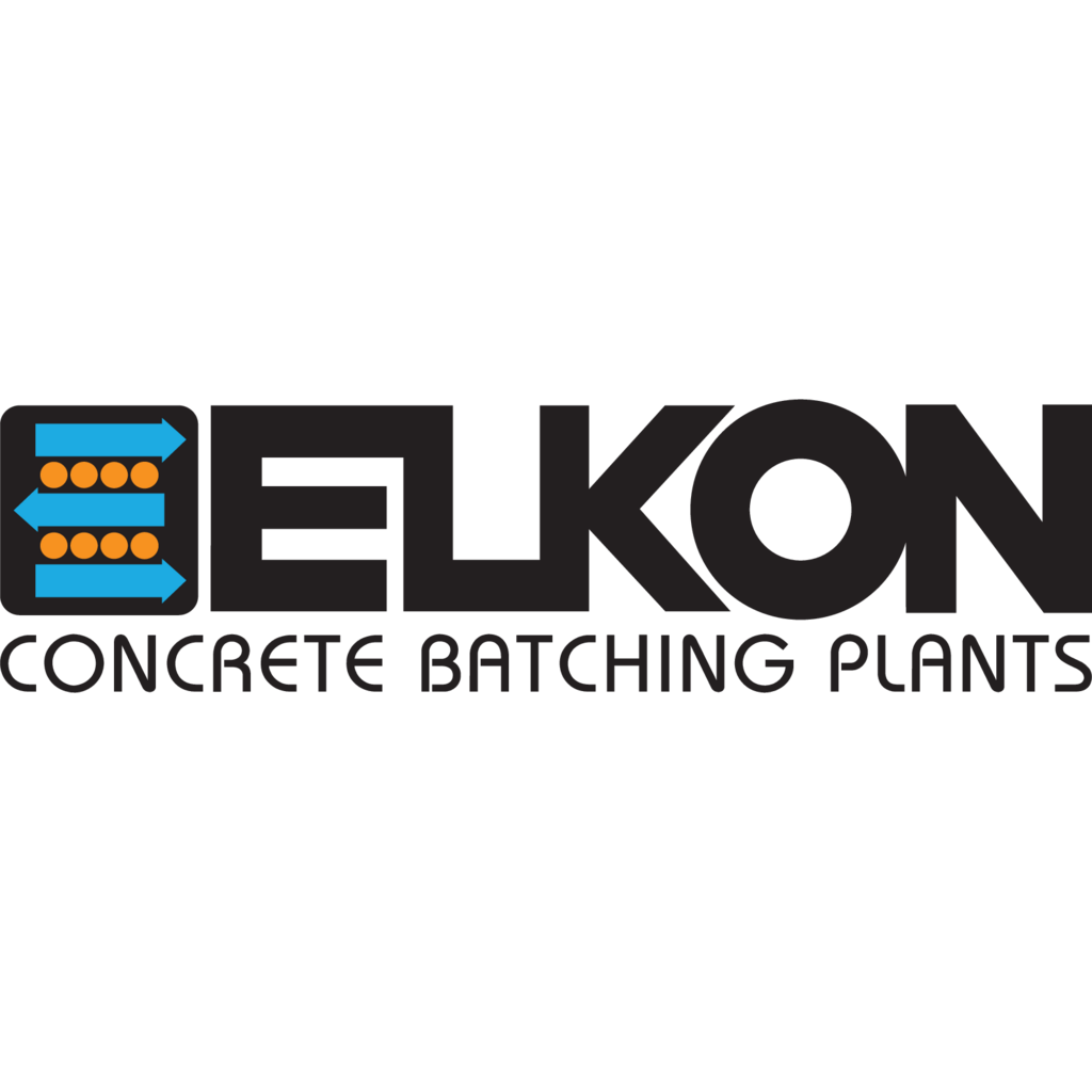 Turkey, Manufacturing, Concrete, Batching, Plants