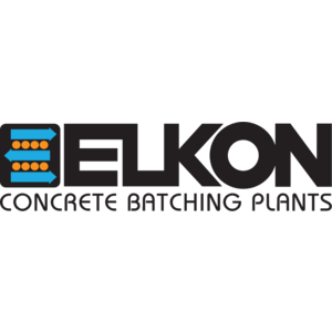 Elkon Logo