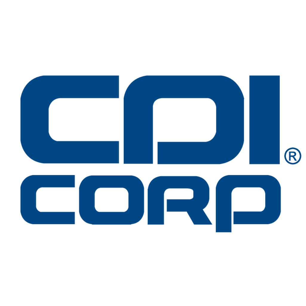 CDI(59)