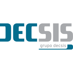 DECSIS Sistemas de Informação, SA Logo