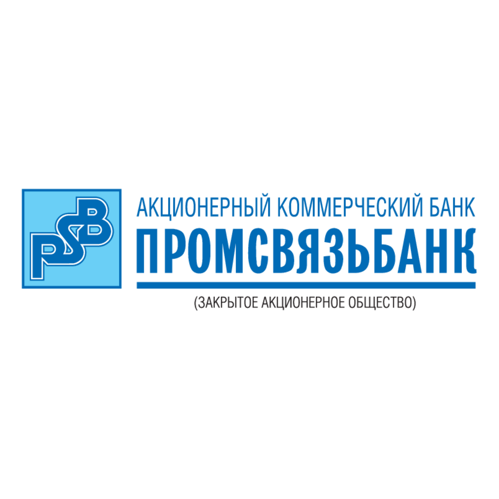 PSB,-,Promsvyazbank(7)