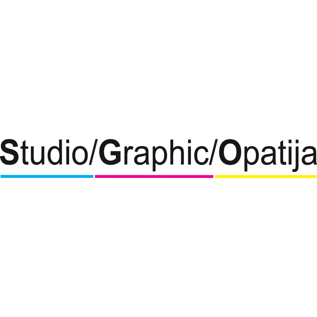 Croatia, Studio, Graphic