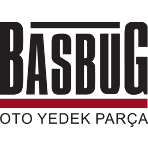 Basbug Logo