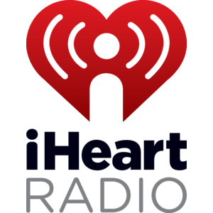 iHeartRADIO Logo