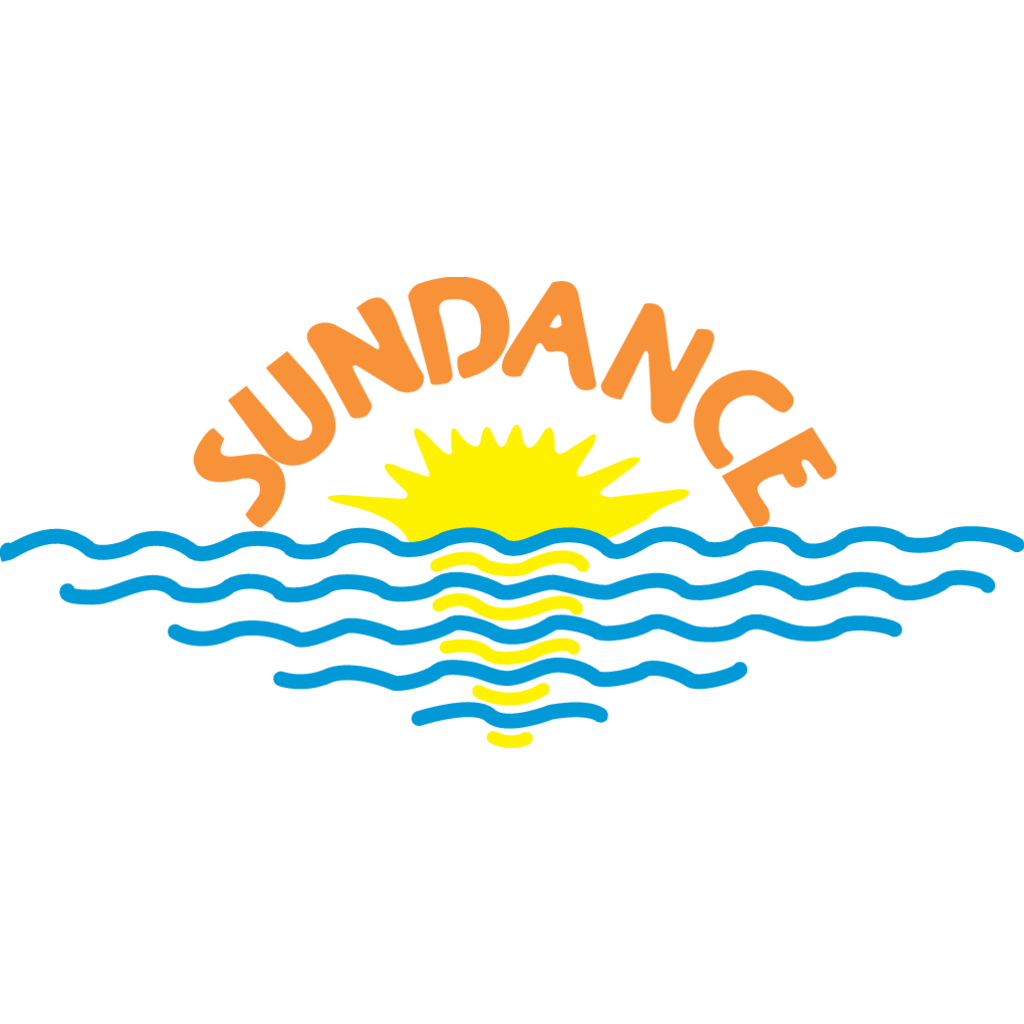 United States, Construction, Sundance, Logo