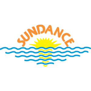 Sundance Logo