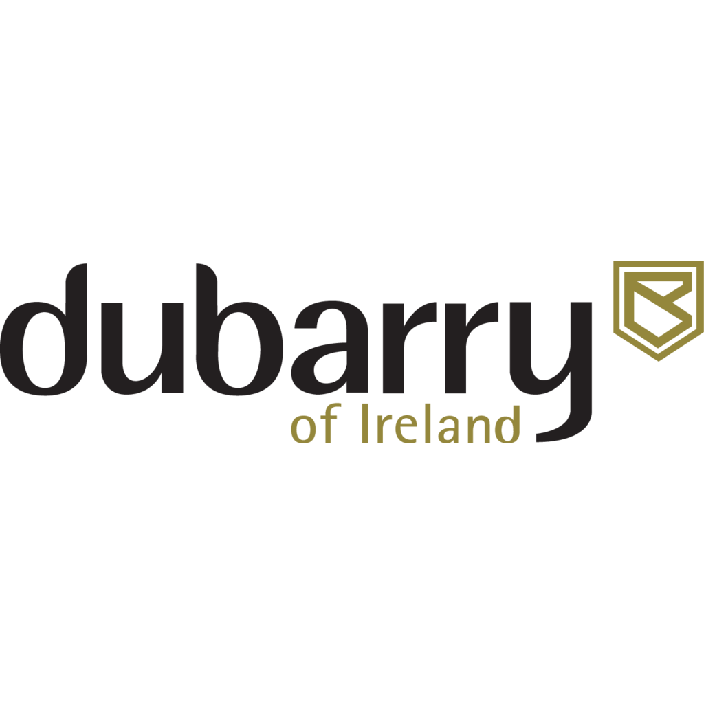 Ireland, Logo