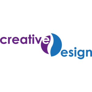 creative design Logo