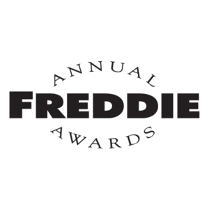 Freddie Awards Logo