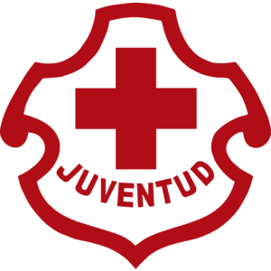 Cruz Roja Juventud Logo