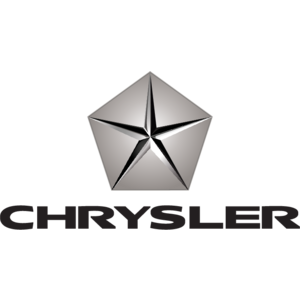 Chrysler Logo