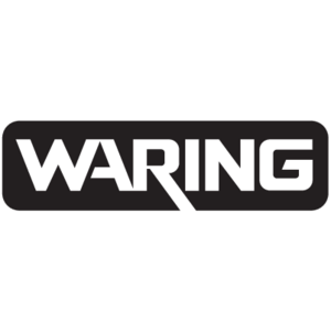 Waring