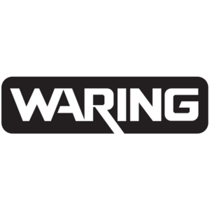 Waring Logo