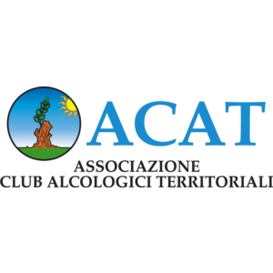 ACAT Logo