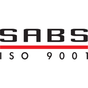 SABS Logo