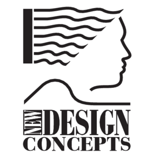 New Design Concepts Logo