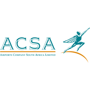 ACSA Logo