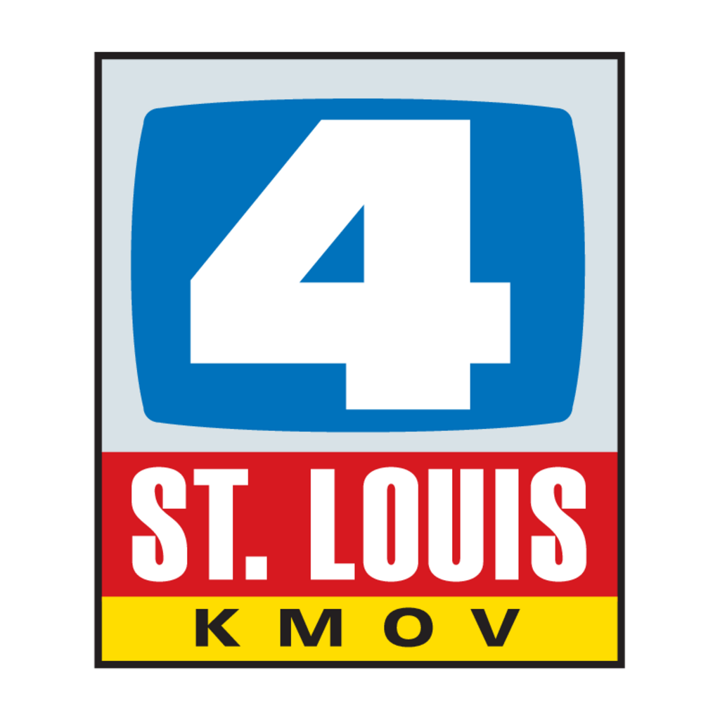 St,,Louis,4