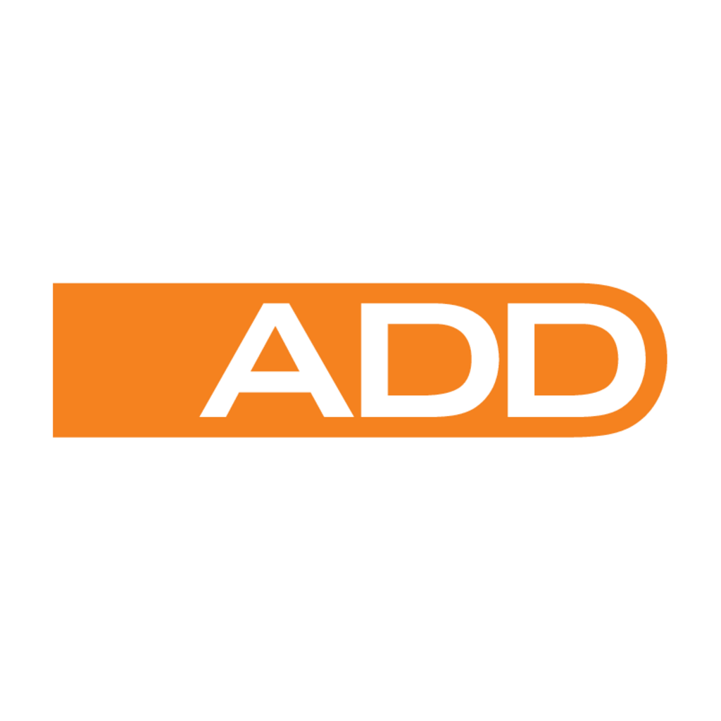 ADD