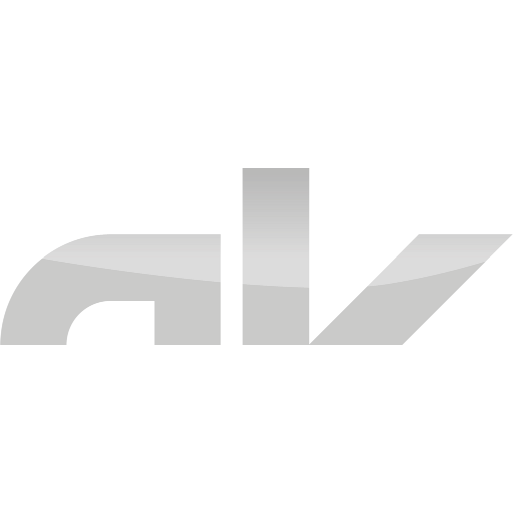 Austria, Logo
