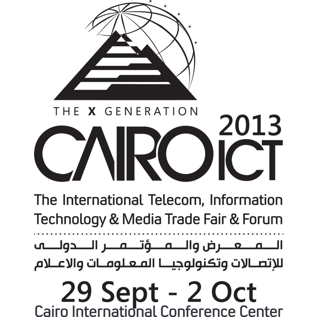 Media, Companies, Industry, Egypt, Communication