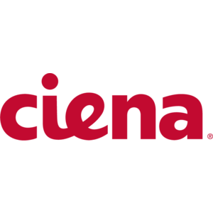 Ciena Logo