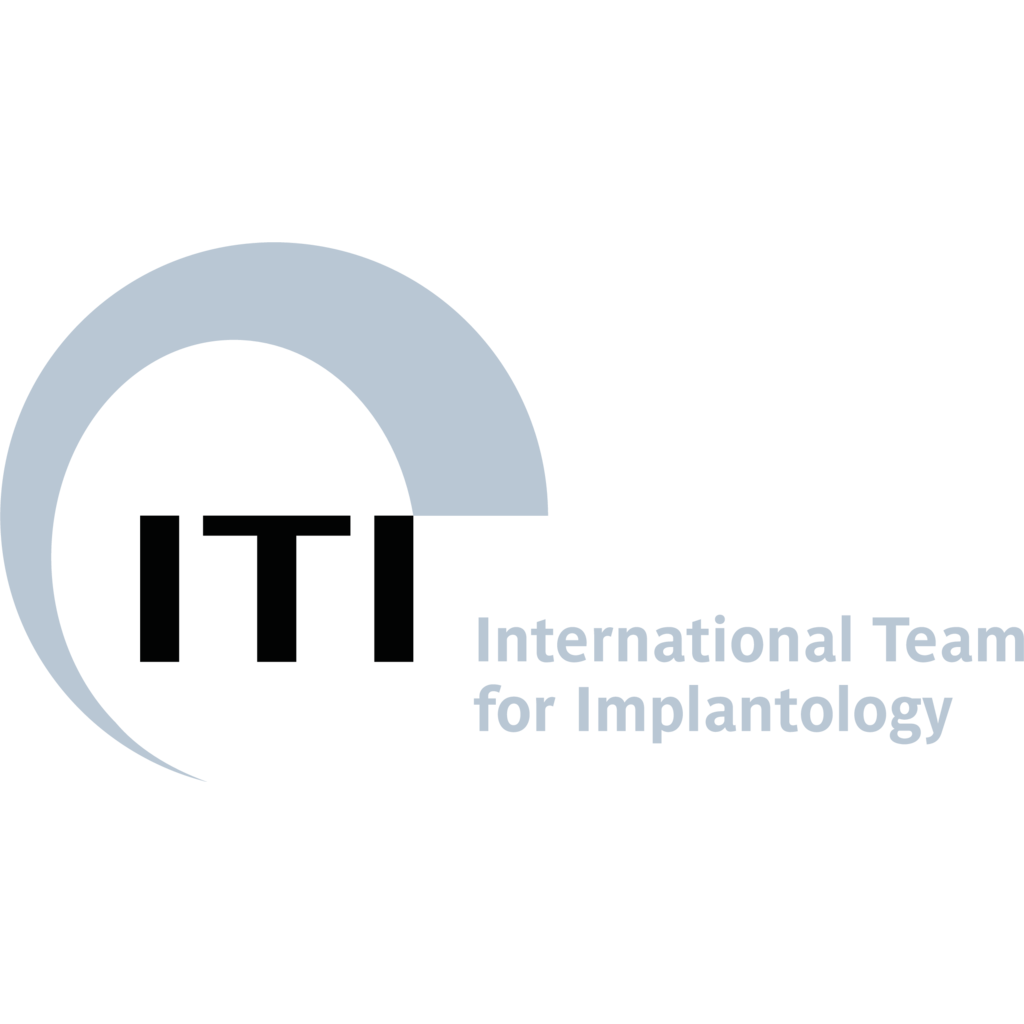 International, Team
