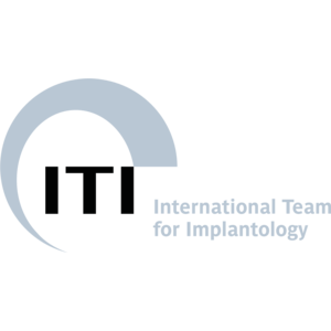 ITI Logo