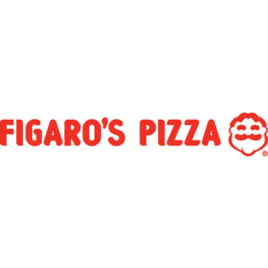 Figaro's Pizza Logo