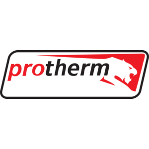 Protherm Logo