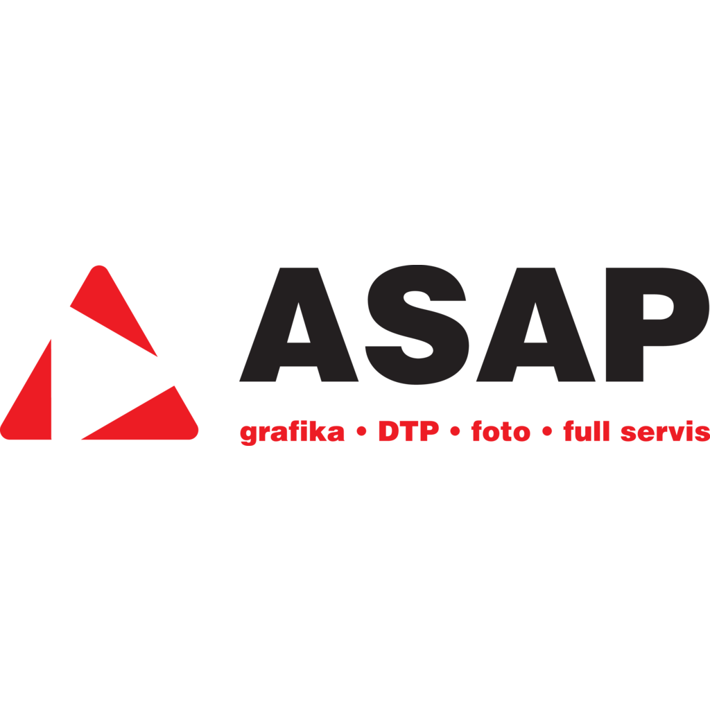 ASAP Praha s.r.o., Art 