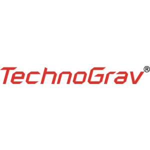 TechnoGrav Logo