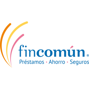 fincomun Logo