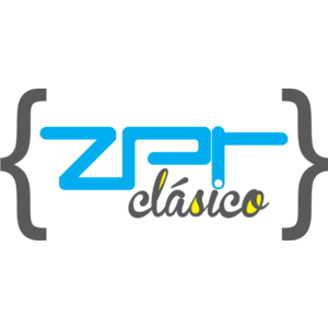 Zaparia  Logo