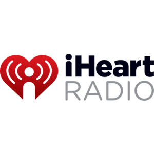 iHeartRADIO Logo