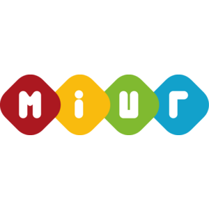 MIUR Logo