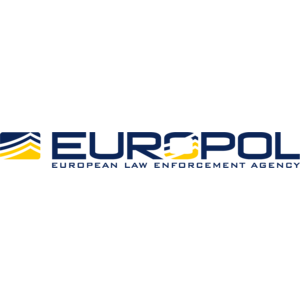 Europol Logo