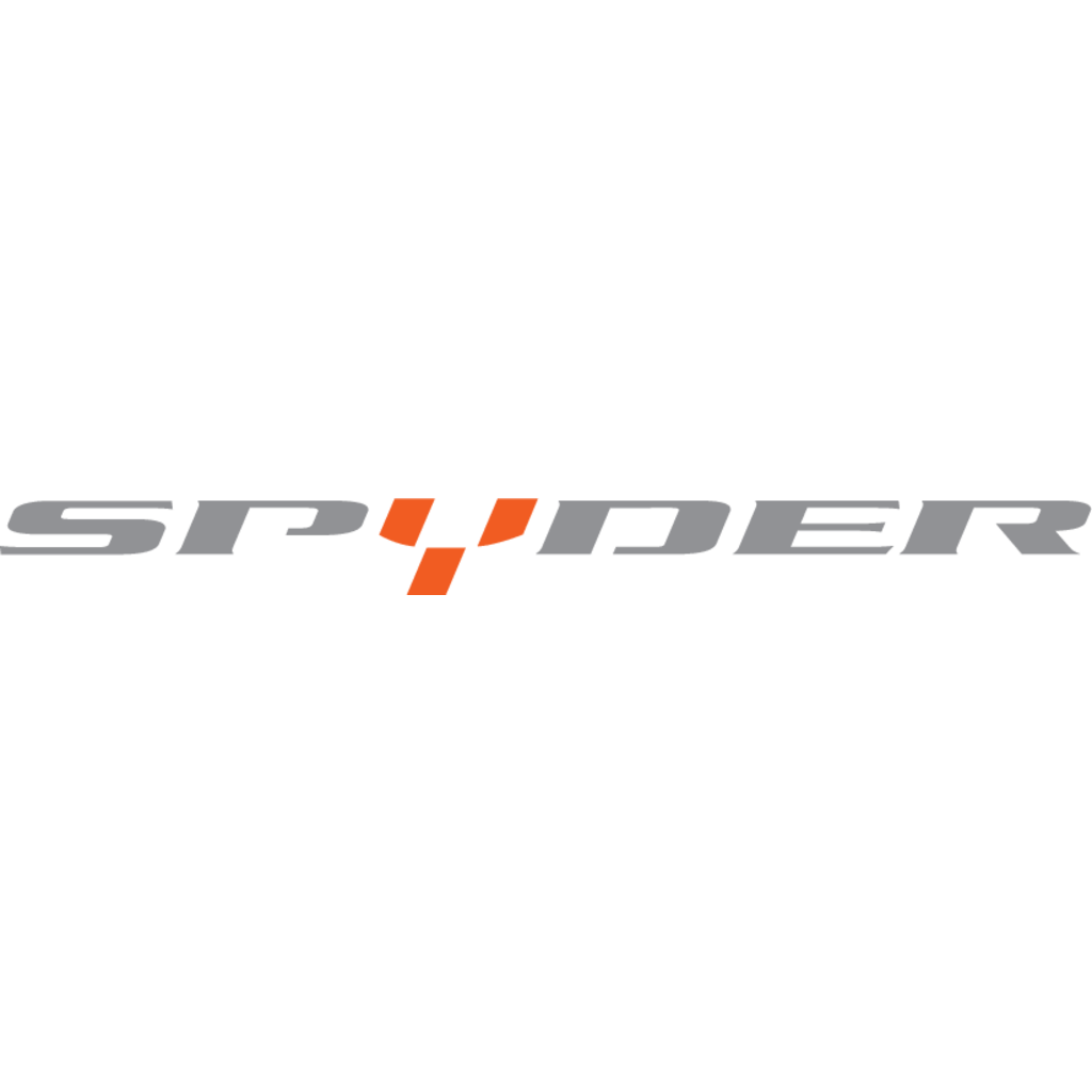 Canada, Spyder