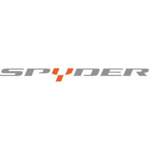 Spyder Logo