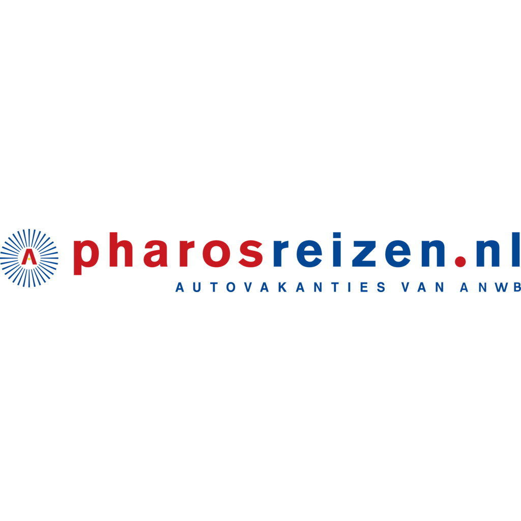Netherlands, Logo