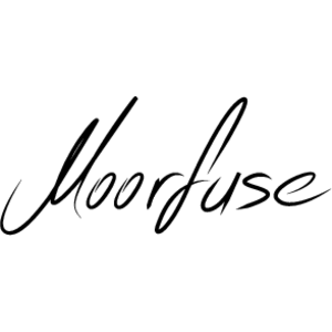 Moorfuse Logo