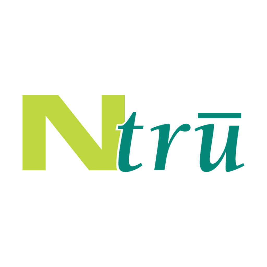 NTRU,Cryptosystems(172)