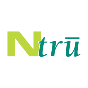 NTRU Cryptosystems(172) Logo
