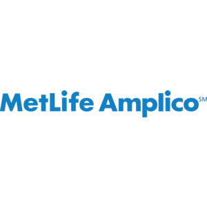 MetLife Amplico Logo